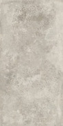 Керамогранит Ash Grey Matt 7R 60x120 Villeroy and Boch Pier 45 матовый универсальный K2736BR600