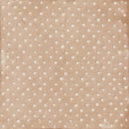 Керамогранит Pangea Clay Spot Lt 22.3x22.3 Harmony матовый универсальная плитка 3386040803