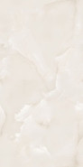 Керамогранит Praga Onyx Crema Glossy 80х160 Gravita полированный универсальная плитка 78803620