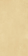 Керамогранит G011 Artbeton Yellow MR 60х120 Гранитея матовый универсальная плитка СП1288
