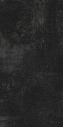 Керамогранит Boost Tarmac 60x120 Lastra 20mm (AL83) матовый