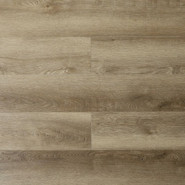 SPC ламинат Amadei 4186 Исаак Броссар 33 класс 1220х151х4 мм (каменно-полимерный) с фаской