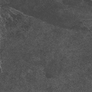 Керамогранит TE04 80x80x11 Estima матовый универсальный