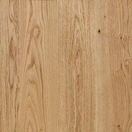 Паркетная доска Дуб Натур/Oak Natural 2000x140x13,2 1-полосная