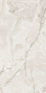 Керамогранит Onyx and More White Onyx Satin 60x120 Casa Dolce Casa сатинированный универсальный