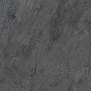 Керамогранит K951812R0001VTE0 Quarstone Антрацит Матовый R10B 7Рек 60x60 Vitra универсальный УТ-00027513