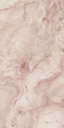 Керамогранит SG567602R Ониче Розовый лаппатированный 60x119.5 Kerama Marazzi напольная плитка