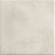 Керамогранит Soft White 15х15 Mainzu матовый универсальная плитка 78803484