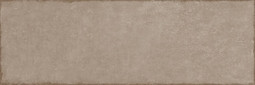 Настенная плитка TWA11COR004 Costa Rica 200х600х7,5 Almaceramica матовая керамическая