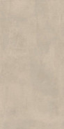 Керамогранит Boost Pro Cream 75x150 (2pz) Atlas Concorde Italy матовый универсальный