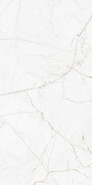 Керамогранит GT226VG Antares_GT Белый 30x60 Global Tile матовый универсальная плитка