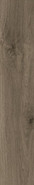 Керамогранит Oxford Olive Mat 20x120 Alpas Euro Wood матовый универсальный n157686