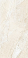 Керамогранит TS2G-244-Alabama Beige Matt Flavour Granito 60х120 матовый универсальный
