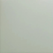 Керамогранит Bits Square Celadon Mtt 11.6x11.6 Wow матовый универсальная плитка 133031