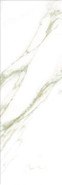 Настенная плитка Valente Gold 20x60 Emtile глянцевая керамическая УТ-00009246