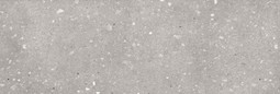 Керамогранит Fjord grey 01 Gracia Ceramica 30x90 настенная плитка 010100001302