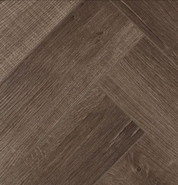 SPC ламинат Alpine Floor ECO 13-19 Дуб Антарес 43 класс 600х125х4 мм (каменно-полимерный)