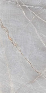 Керамогранит Denis Silver (Shapetouch) 60х120 Belleza матовый, структурированный универсальная плитка СК000043063