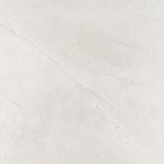 Керамогранит Kenzo Blanco 90x90 Pamesa матовый универсальная плитка