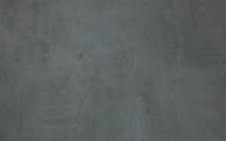 Керамогранит Basalt 60x90 Lifebrick Outdoor Platform матовый террасная пластина