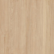 Напольная плитка Rustic Azori 42x42 матовая керамическая 508463001