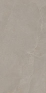 Керамогранит Noble Stone Taupe 3D Satin Ret 60х120 La Fabbrica сатинированный универсальная плитка 199025