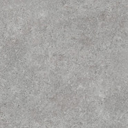 Керамогранит Porfido Graphite 120х120 Grespania Ceramica S.A. матовый универсальная плитка 80PF93E