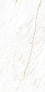 Керамогранит Nero White 60x120 глянцевый