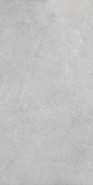Керамогранит Carnaby Gris 60х120 Matt Geotiles матовый универсальная плитка
