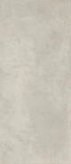 Настенная плитка Raw Pearl 50x120 матовая керамическая
