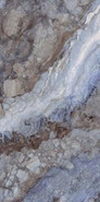Керамогранит MYOK227MYS.OC.KRY 120х278 Sant'Agostino Mystic полированный универсальная плитка