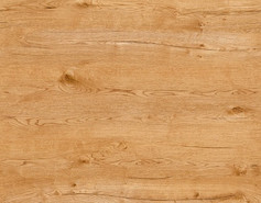 Ламинат Kronotex Exquisit D80712 Дуб Дезерт природный 1380х193х8 8 мм 32 класс с фаской