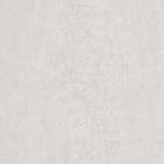 Керамогранит Sandy Grey Cream 120x120 Matt (9 мм) Zodiac Ceramica матовый универсальная плитка MN266AYN121209