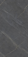 Керамогранит Sonex Divine Graffite 600х1200х8 carving универсальный