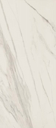 Керамогранит SF.SM.CL.GL 2400х1200х6 Arch Skin Stone Calacatta полированный универсальный