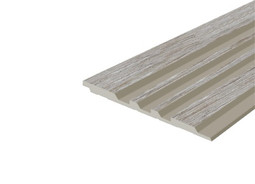 Декоративная панель Hiwood LV121 GN68