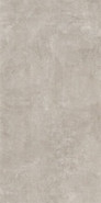 Керамогранит Sierra Grigio Matt 80x160 Maimoon матовый универсальная плитка