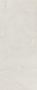 Настенная плитка Roma Gold Onice Neve Brillante 50x120 Fap Ceramiche глянцевая керамическая 36966