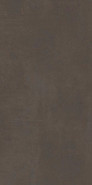 Керамогранит Boost Pro Tobacco 75x150 (2pz) Atlas Concorde Italy матовый универсальный