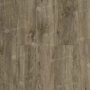 Виниловый ламинат Alpine Floor ECO 11-802 Венге грей 43 класс 1219.2х184.15х2.5 мм (плитка пвх LVT)