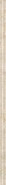 Бордюр Aix 3D Blanc Corner 40 (LA3B) 1,4x40 матовый керамический