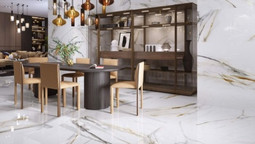Calacatta Gold