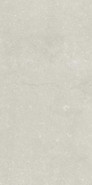 Настенная плитка Noon Sand Ductile 60x120 Living Ceramics матовая керамическая LV11706