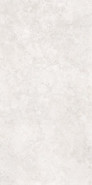Керамогранит Premiere Pearl Matt. 60x120 STN Ceramica Stylnul матовый универсальная плитка N30084