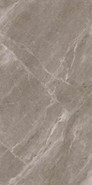 Керамогранит Grey Marble Glos.60x120 WIFI Ceramics полированный универсальный PY126907