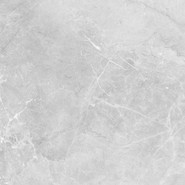 Керамогранит GFU6060APL07L Aparel 60х60 Almaceramica лаппатированный (полуполированный) универсальная плитка