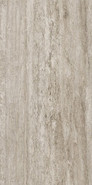 Керамогранит Travertino Greige Rec. 60х120 Tau Ceramica матовый универсальная плитка 10256-0004