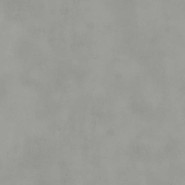 Керамогранит Boost Balance Grey 120x120 Atlas Concorde Italy матовый универсальный AJMZ