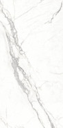 Керамогранит Arabescato Romance Glossy 60х120 Eternal глянцевый универсальная плитка ETMAR1220GL60120
