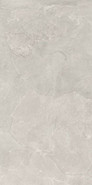 Керамогранит white STR 119.8x119.8 Gat.1 универсальный структурированный